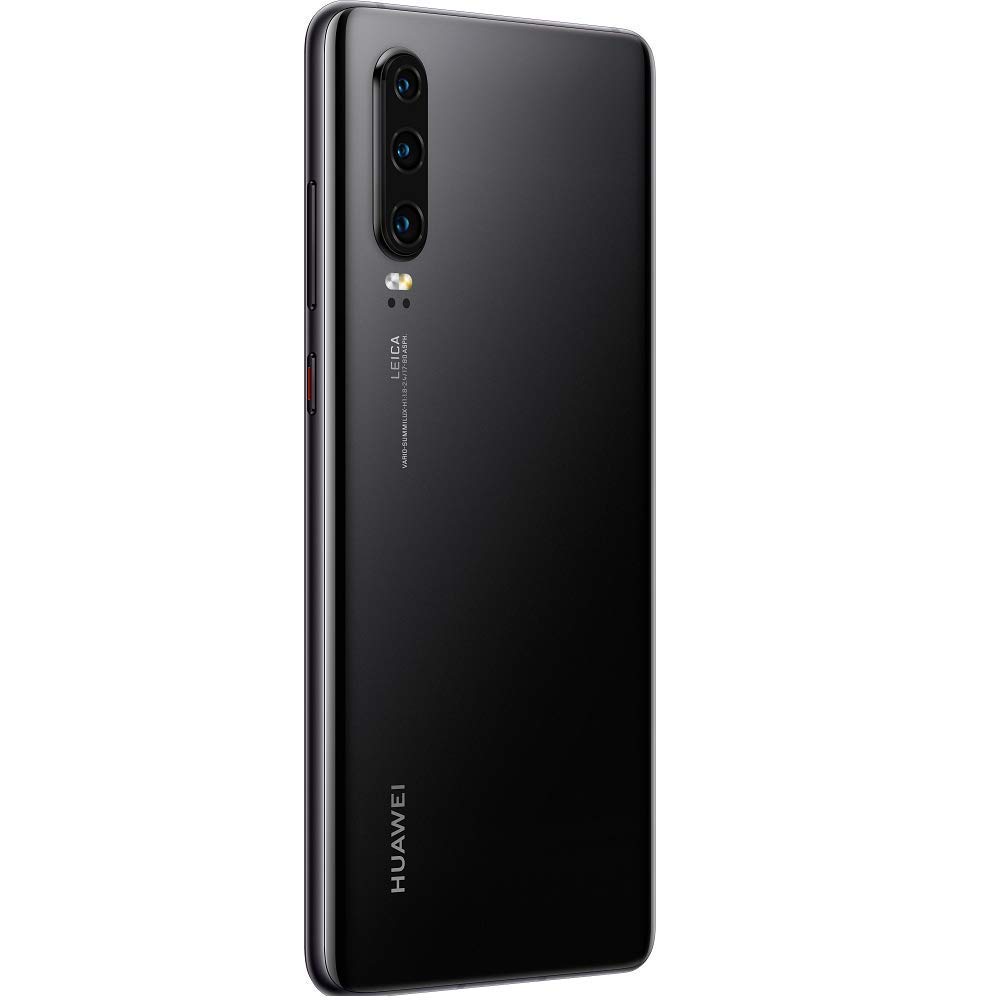 Huawei P30 128GB, 6.1